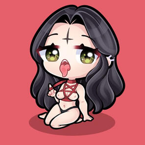 Comm by geoartgraphics